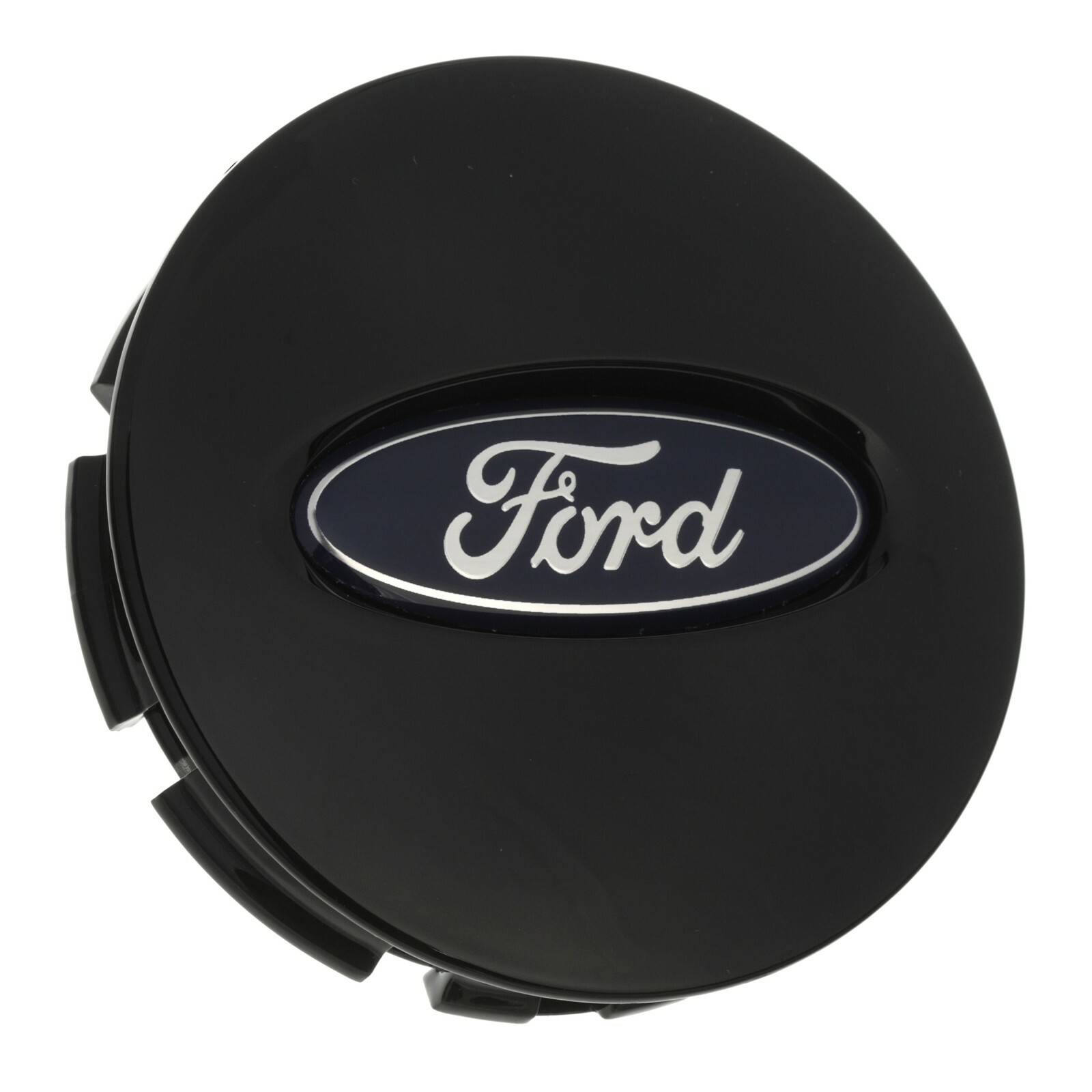 Cubierta de rueda para Ford (P/N 9L8Z-1130-ACP)