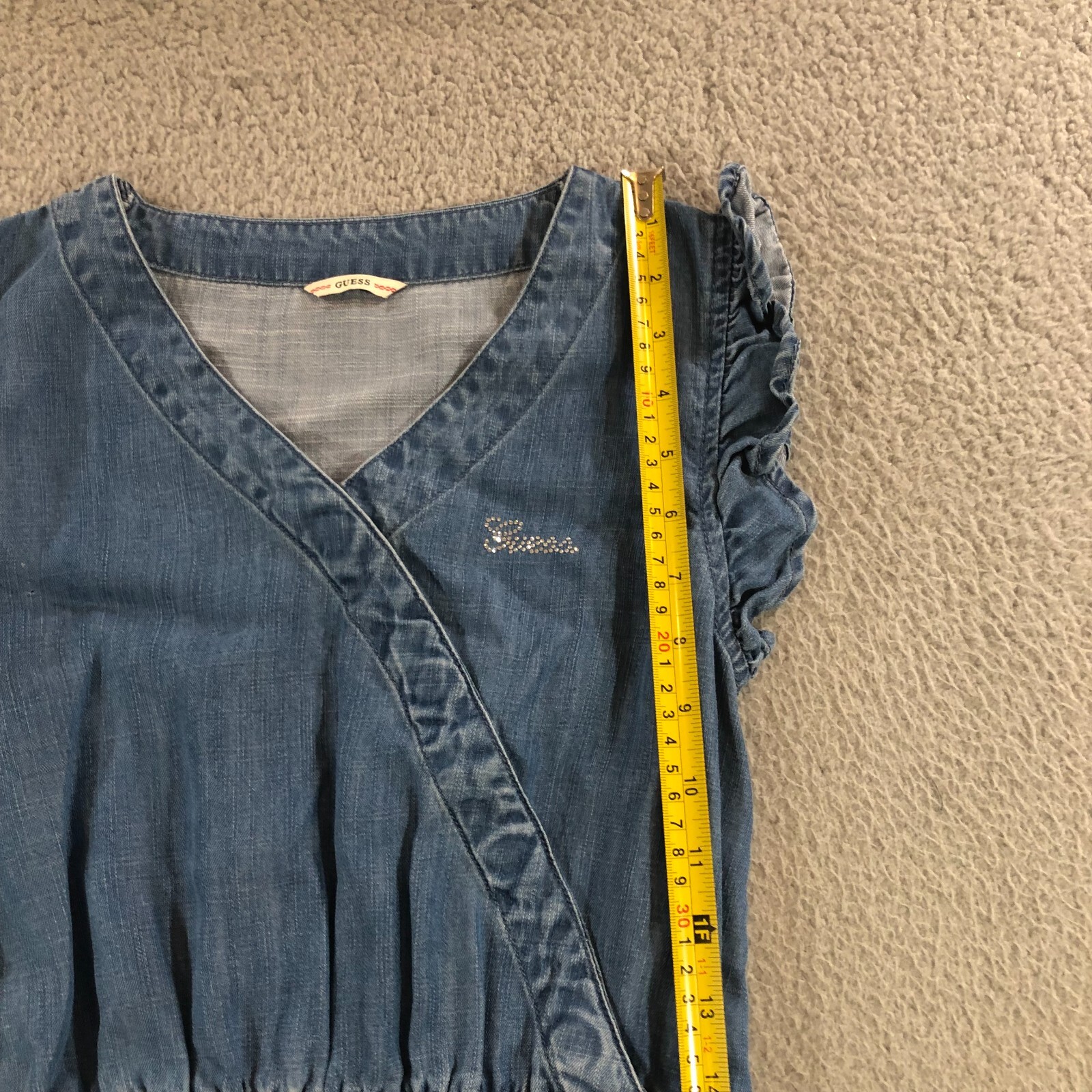 Picture 4 of 15