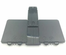 Paper Input Tray for HP Pro M127 M127nf M128 M128fn M125a M126a RC3-5016-000CN