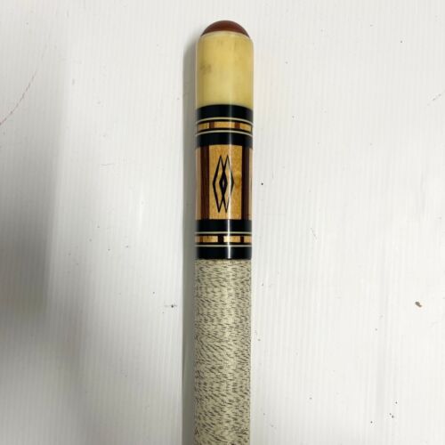 Billiard cue unknown Manufacturer - Picture 4 of 11