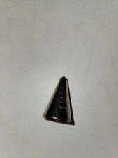 Wilton Piping Tip Nozzle #225 - 1 PC