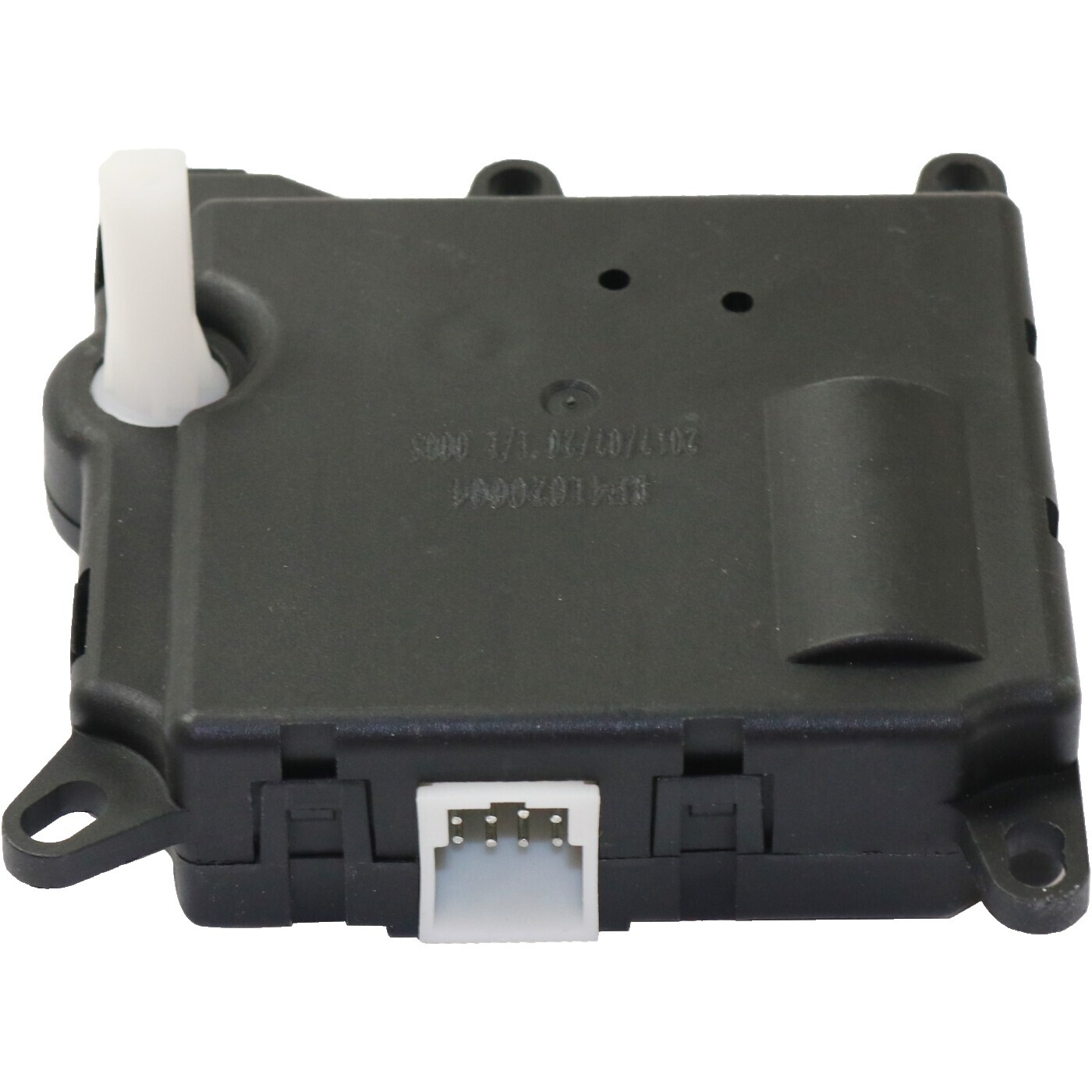 Heat Radiator Register Heater Control Module | eBay