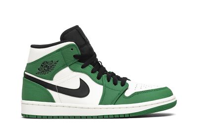 公式正規品!★鑑定士認定★AIR JORDAN 1 MID★ JORDAN BRAND AIR JORDAN 1 MID GS｜BILLY'S ENT 公式通販