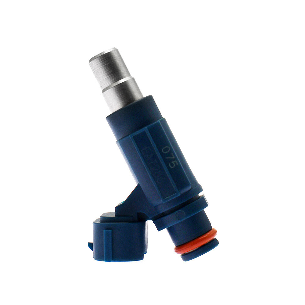 Fuel Injector for Kawasaki KFX450R KX450F for Ninja ZX10R