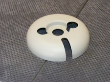 ACORN SUPERGLIDE 120 WINDA SCHODOWA ORYGINALNA ZAMIENNA POKRYWA COKOŁU TYLKO CZĘŚĆ