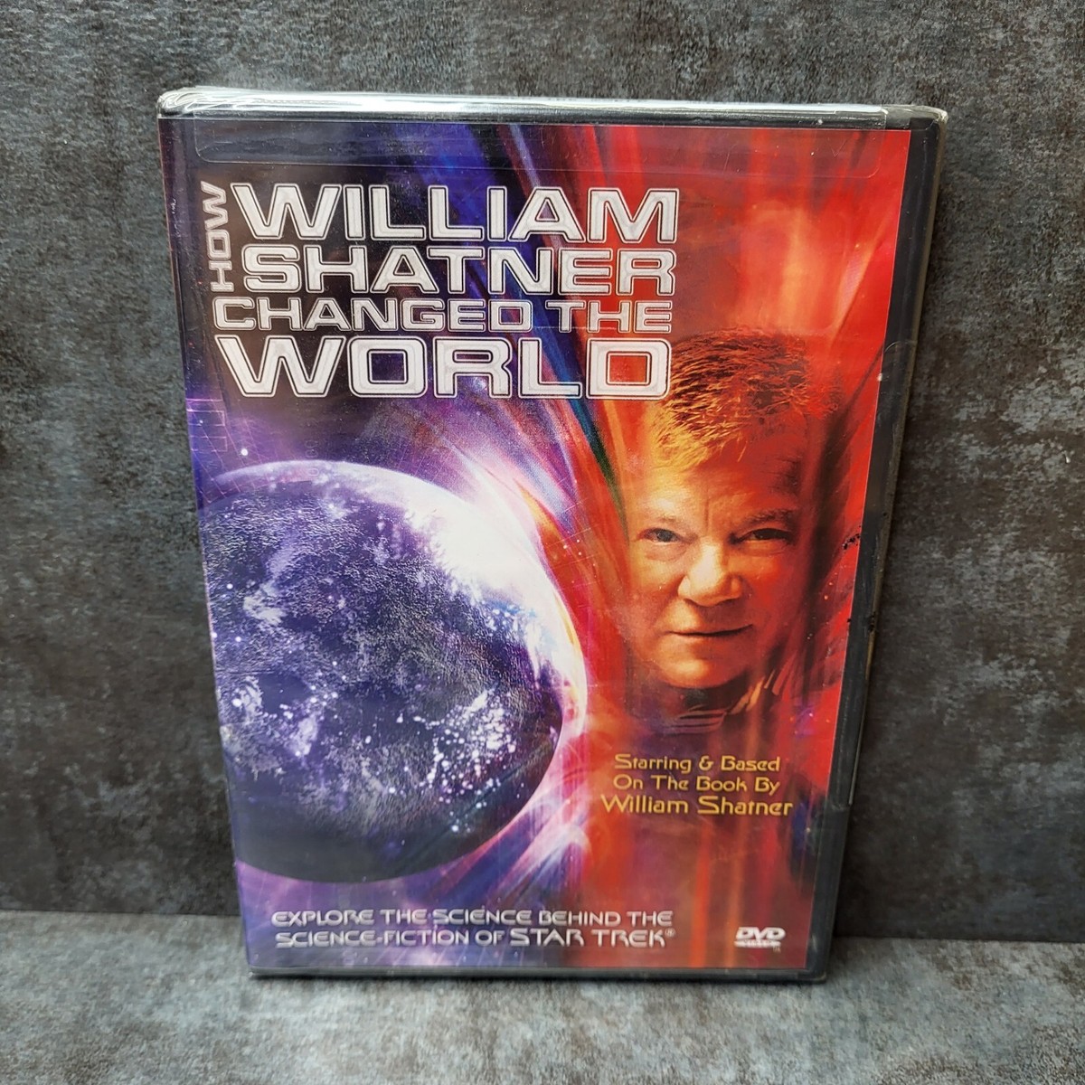 CHANGE DVD BOX ★ CHANGE Japanese Drama Change DVD 6 Disc | eBay