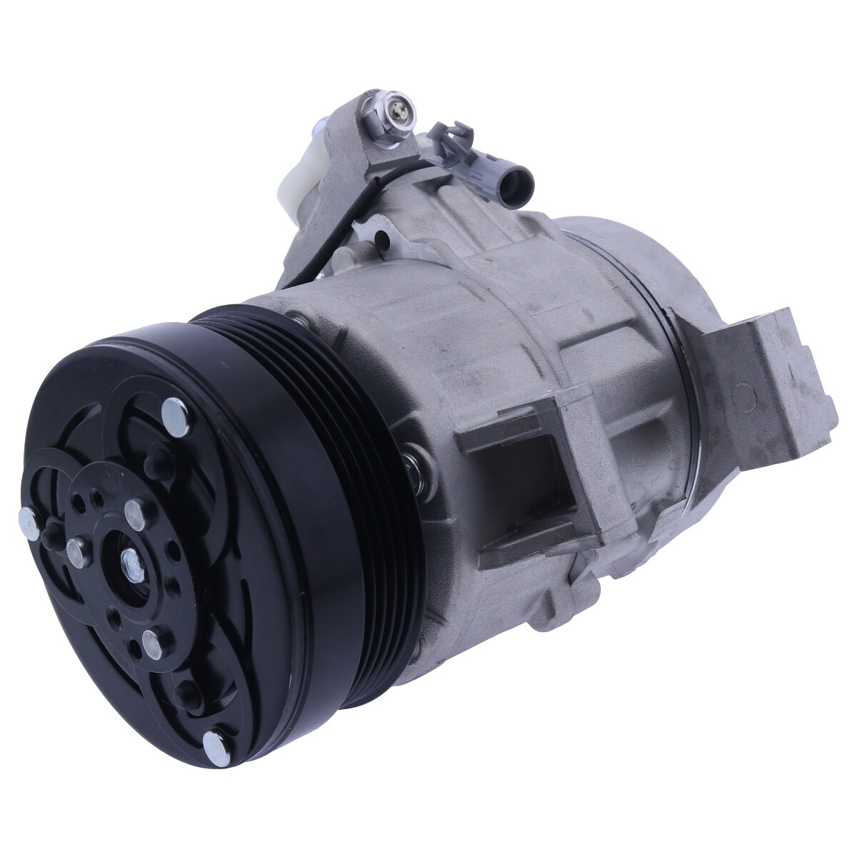 A/C Compressor 95200-64JB1 for Suzuki Grand Vitara 2.0 J20A 2005