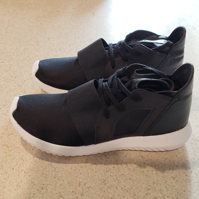 adidas tubular defiant women's