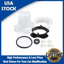 285811 Agitator Repair Kit for Whirlpool Kenmore PS334650 AP3138838 285746