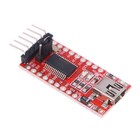 Ftdi Usb Zu Seriell FT232RL Adapter Modul USB Zu TTL Adapter Board