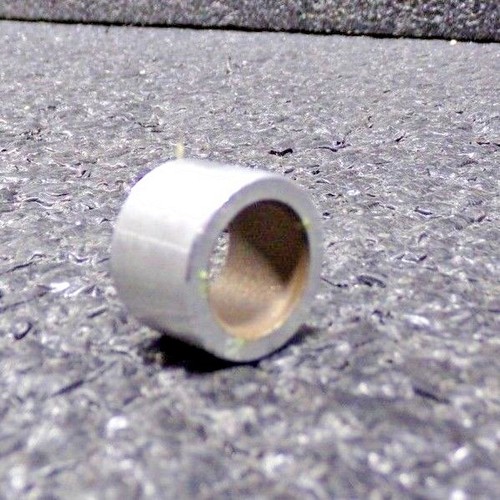 PBC LINEAR PS0812-04 Linear Sleeve Bearing,ID 1/2 In (RC) - Picture 4 of 4
