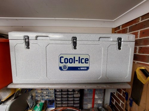 111l dometic esky