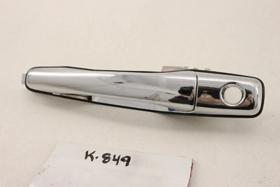 s-l400.jpg