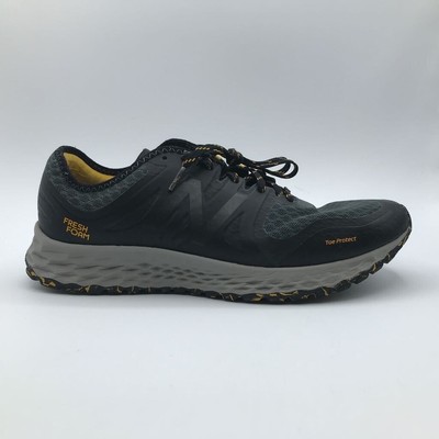 new balance men's kaymin