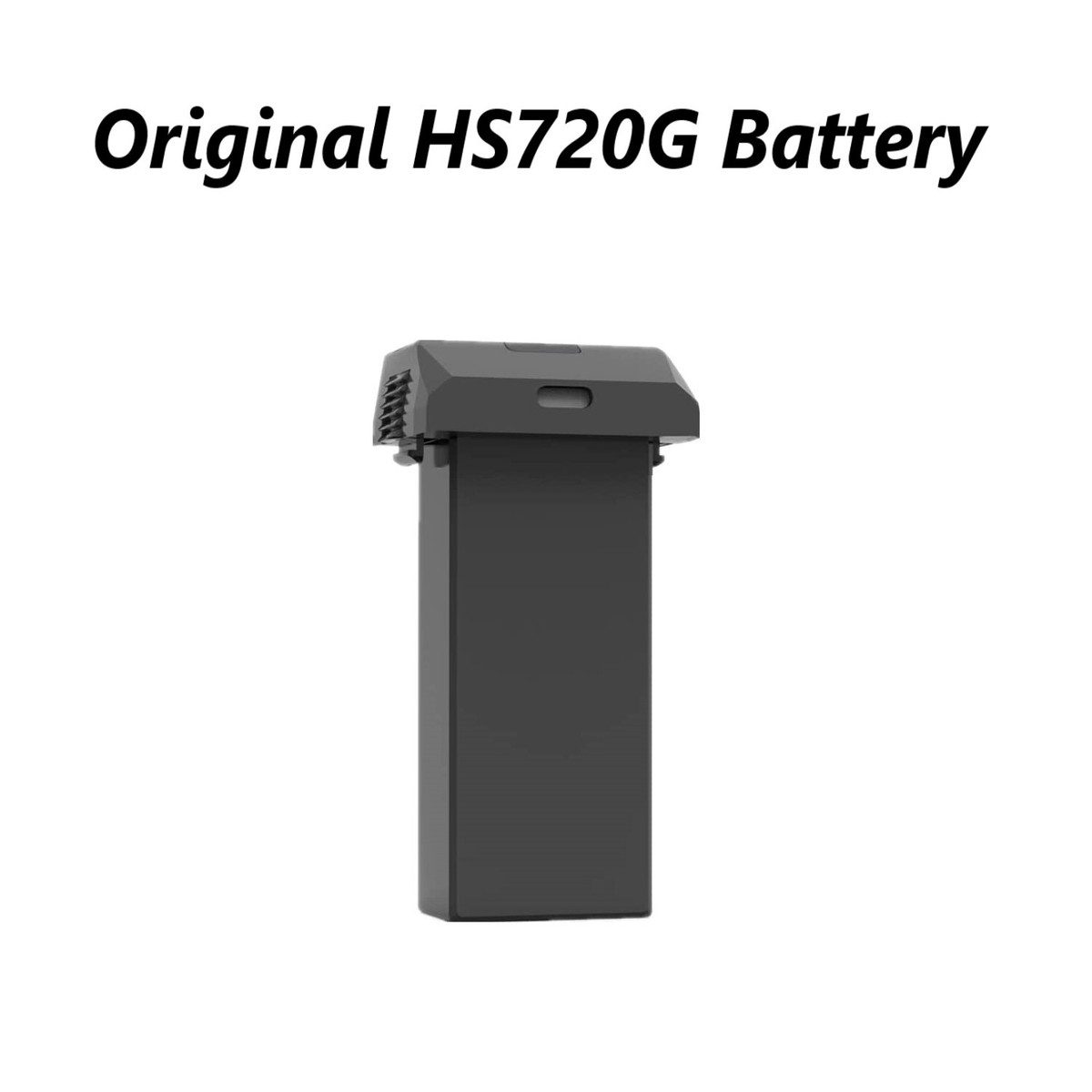 ホリーストン　HS720H用　バッテリー　2個 Amazon.com: Holy Stone HS720R Intelligent Modular Battery