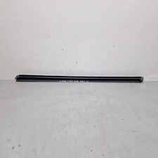 MERCEDES C CLASS INNER DOOR SEAL 2018 FRONT DRIVER SIDE A2057250465