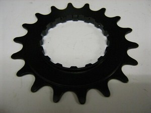 bosch performance cx chainring