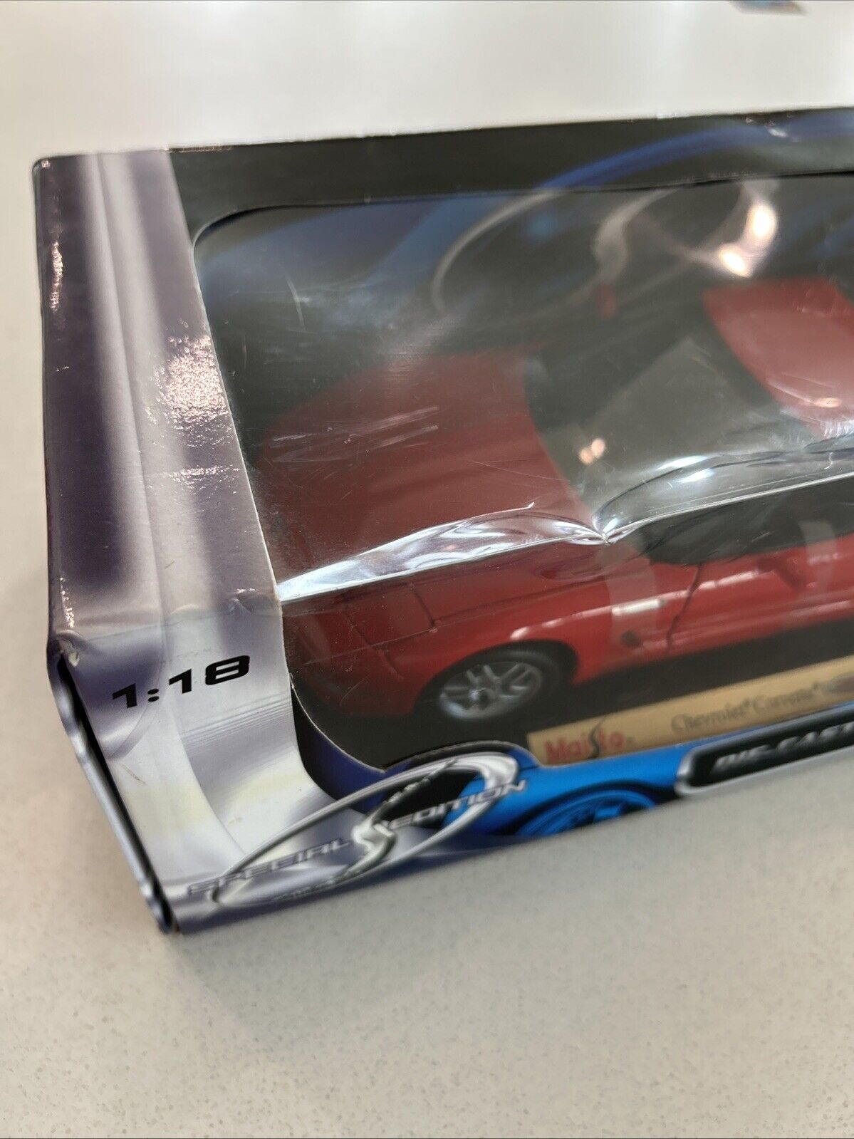 Picture 3 of 14