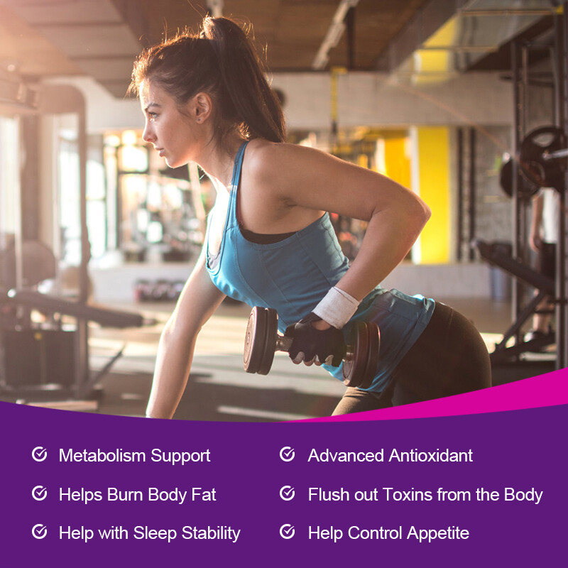 Night Time FAT BURN EXTREME Weight Loss Diet Pills STRONGEST Legal Fat night-time-fat-burn-extreme-weight-loss-diet-pills-strongest-legal-fat