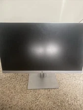 24 inch 60 hz monitor