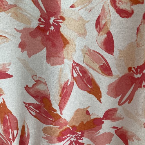 KATIES Top Size 16 BNWT $69.99 - Picture 3 of 7
