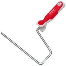 LEVEL5 9 Drywall Compound Roller Frame | 4-90...