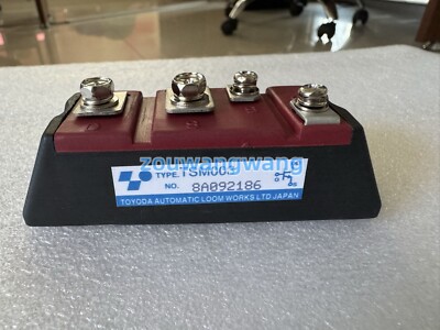 1PCS Brand New Module TOYO TSM003 Quality Assurance 100%