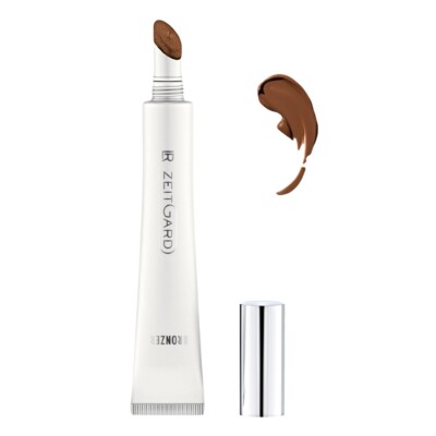 LR ZEITGARD Signature flüssiger Bronzer für konturierendes Gesichts-Make-up 1...