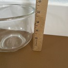 Picture 5 of 12