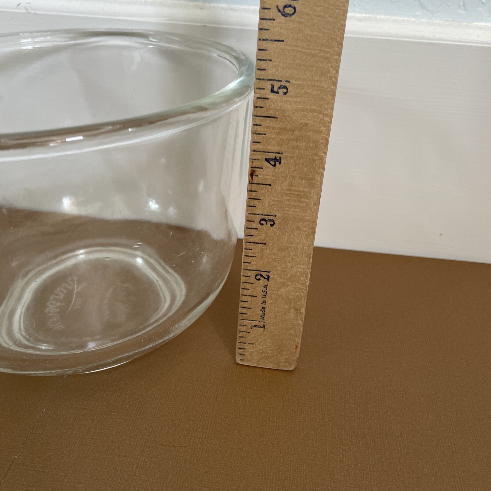 Picture 5 of 12