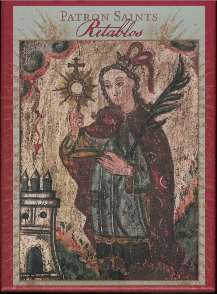 Picture 1