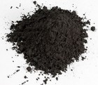 Graphite Powder, Synthetic micronized, micronised, 1kg.