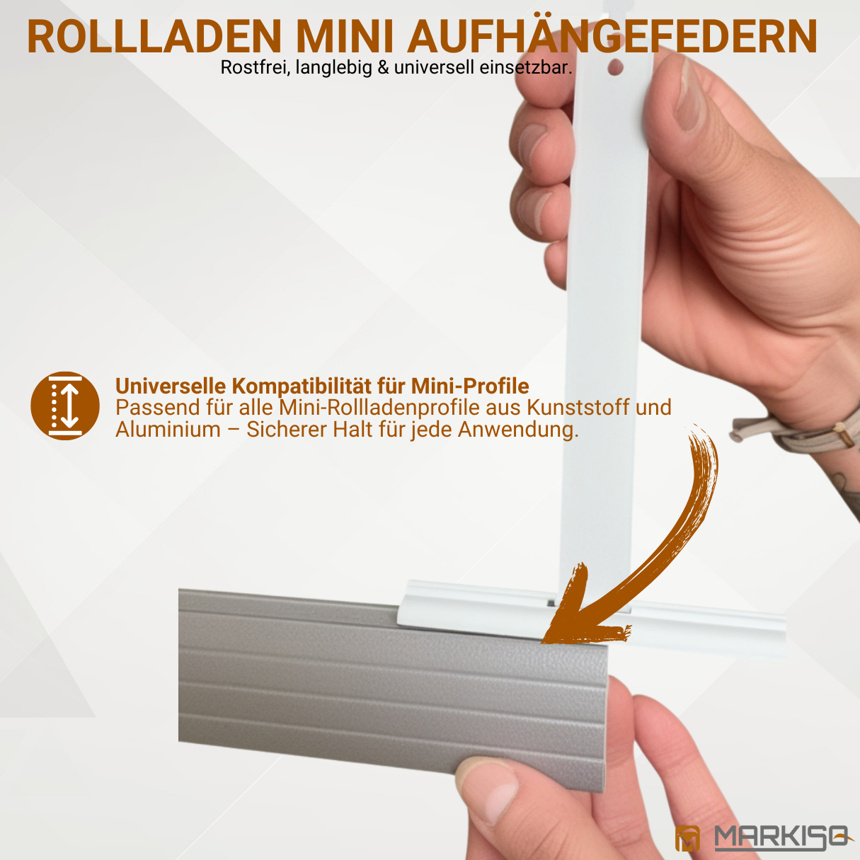 Bild 5 von 9