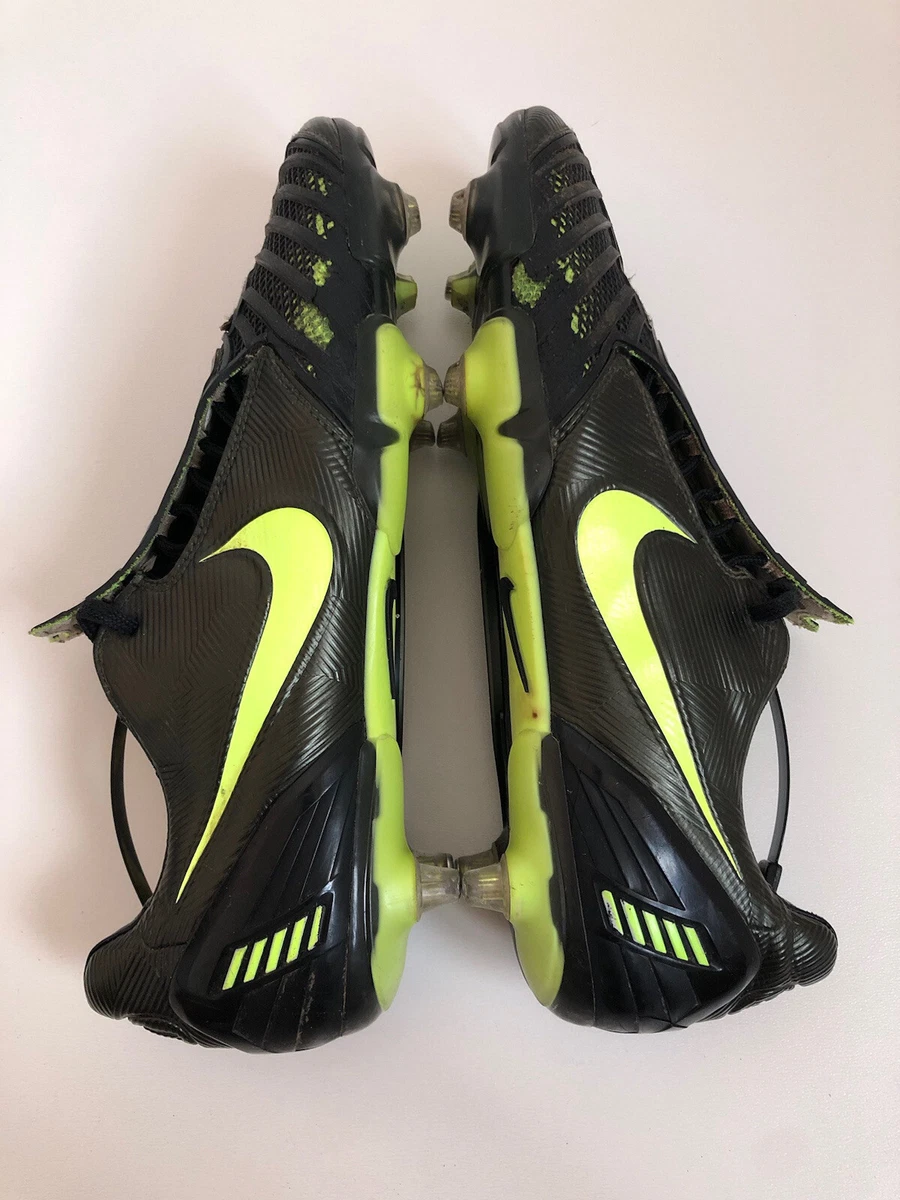 Total 90 retro sale