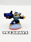 Skylanders Giants Jet Vac Character Figure
