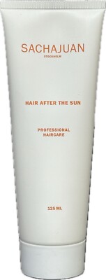 SACHAJUAN Hair After The Sun 125 ml / 4.2 fl oz