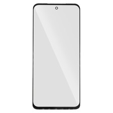 For Motorola Moto G Stylus 5G 2023 XT2315 Front Outer Glass Lens Screen with OCA