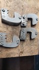 <!--F#f_0-->Hd Hr Holden Door Strikers Full And Complete Set Of 4<!--F/-->