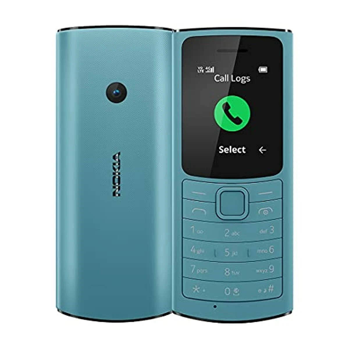 Nokia 105 Купить