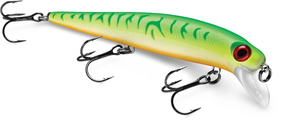 Storm AJM Madflash Series Thunderstick новый в упаковке Вы Выбираете Цвет и Количество - Изображение 2 из 2