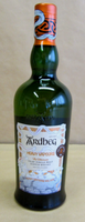 (184,29 €/L) 0,7L Ardbeg Heavy Vapours | Islay Single Malt Scotch Whisky 50,2 %