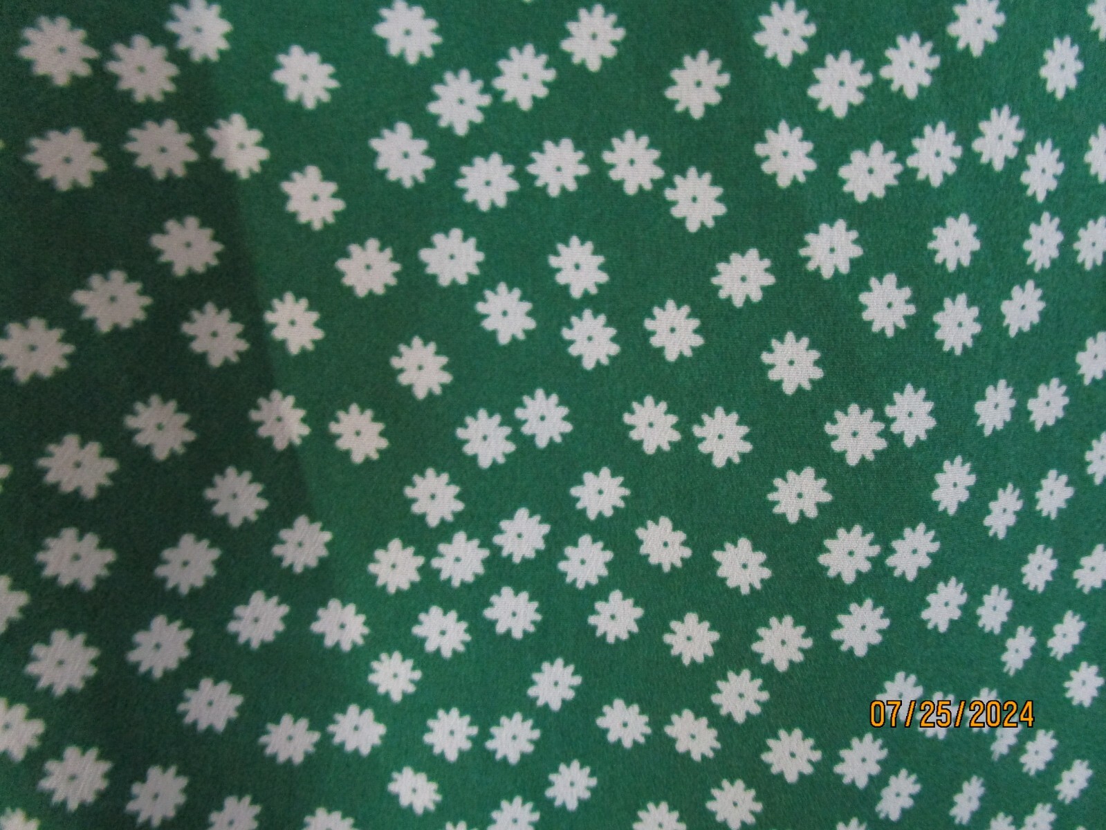 Picture 6 of 6