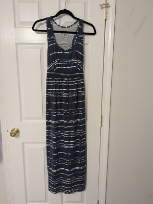 chinese dress ladies Sonoma Maxi Dress- Black  White Haven