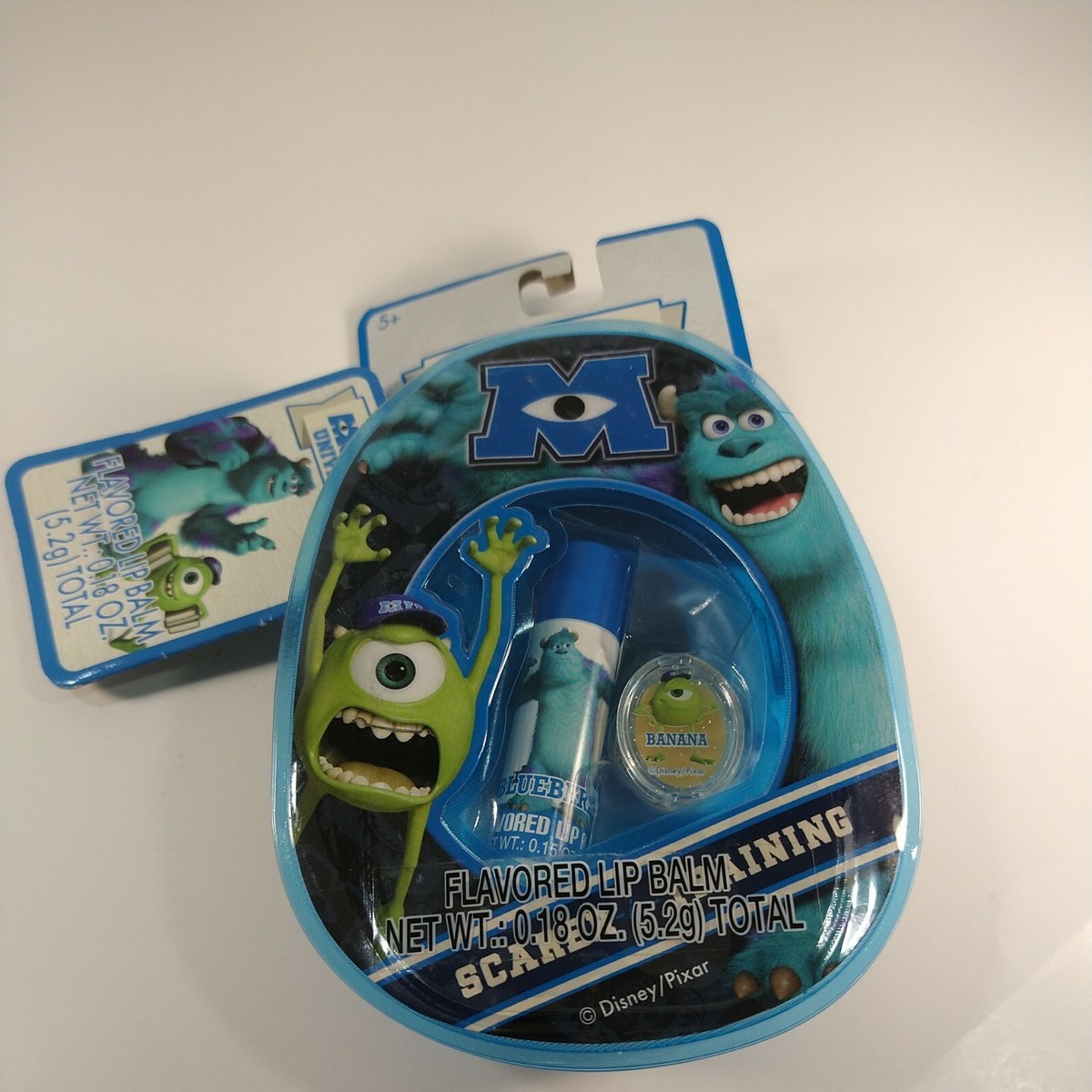 mountain monsters merch Wandering Monsters Online Store – Wandering Monsters Store main image 1