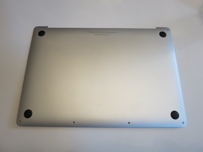2017 A1708 13/" MacBook Pro Late 2016 non-Touch Bar Screw Set