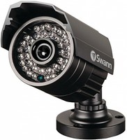 Swann Swpro-735cam-us Pro-735 Multi-purpose Day/night Security Camera Night Swann Swpro-735cam-us Pro-735 Multi-purpose Day/night Security Camera Night