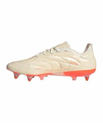  Copa SG 26.5センチ Adidas Copa Pure.1 SG Soccer Cleats Off White HQ8884 Men's Size
