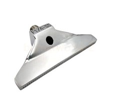 1/4 Stainless Steel Widened Air Blade Nozzle ...