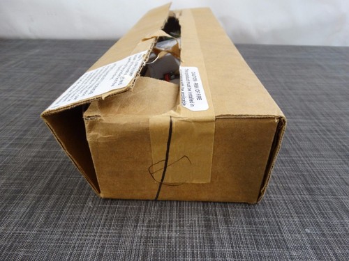 BEGA Recessed Wall Luminaires Finishing Section Fixture BP2024 - Picture 7 of 10