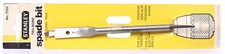 Stanley Australia 7/16" 11mm Power Wood Bit